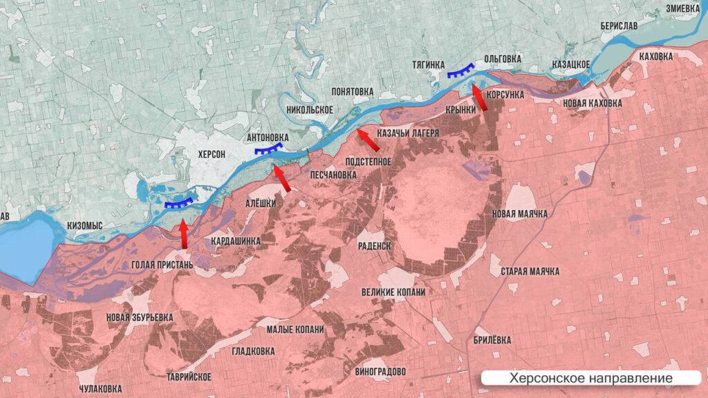 photo 2025 10 20 22 55 24