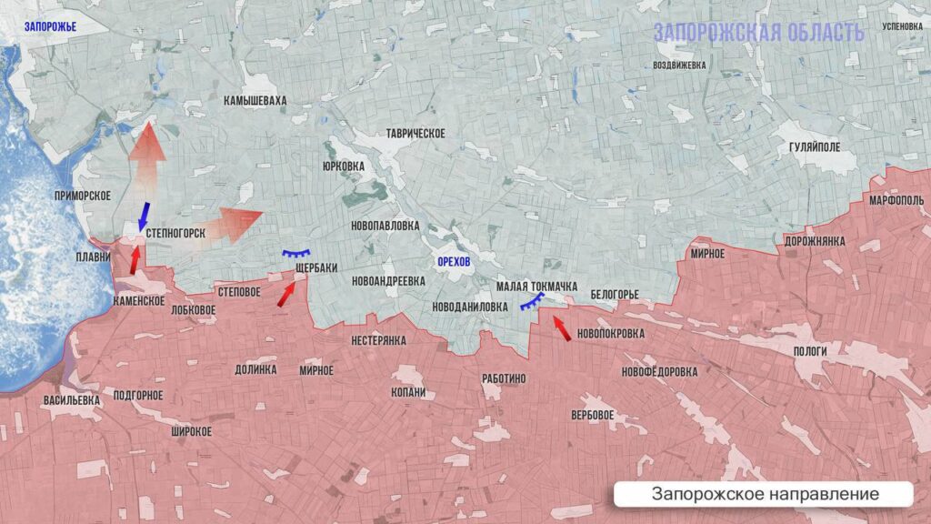 photo 2025 10 20 22 55 26