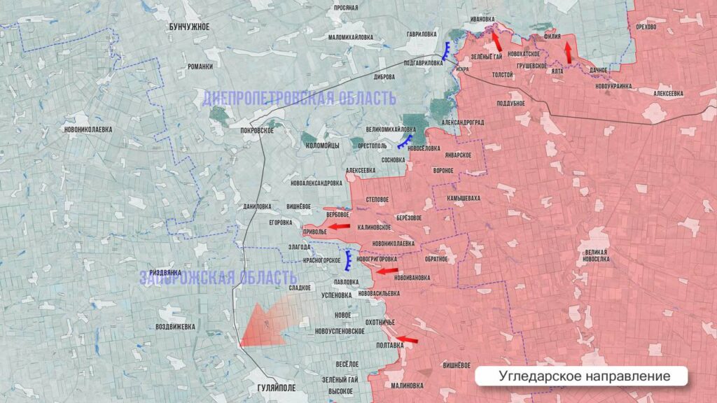 photo 2025 10 20 22 55 28