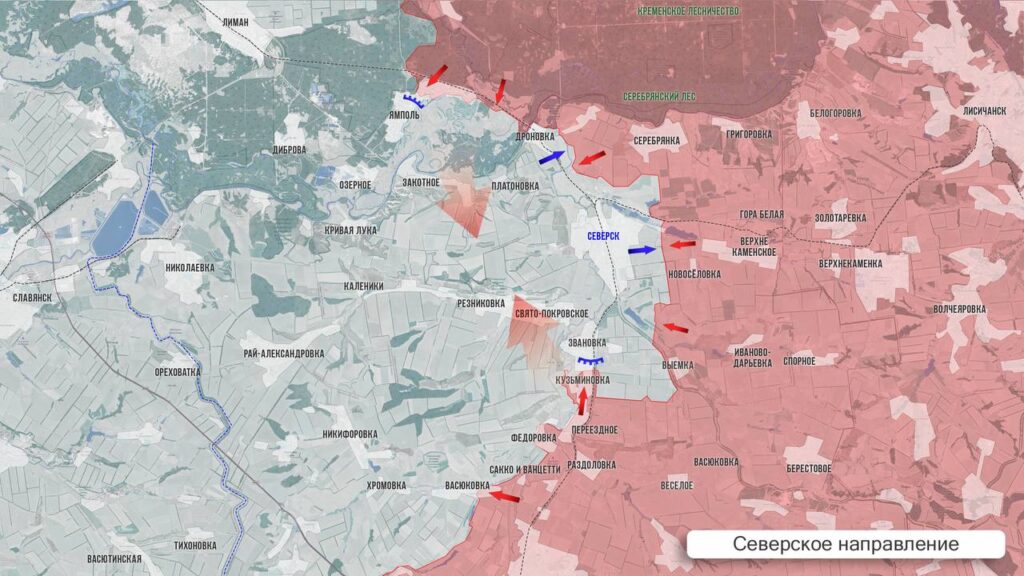 photo 2025 10 20 22 55 35