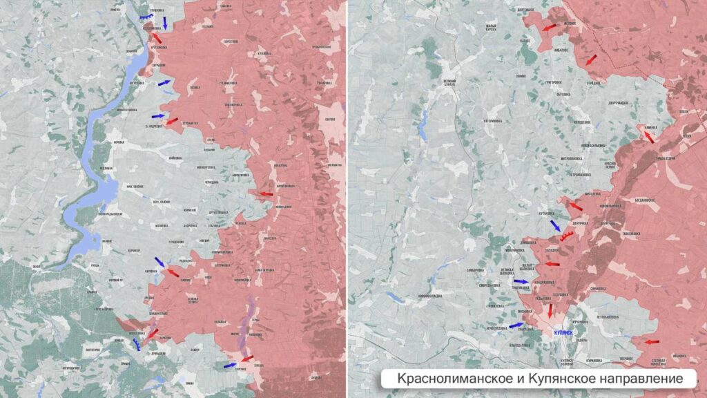 photo 2025 10 20 22 55 38