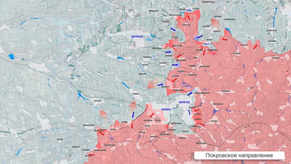 photo 2025 10 28 00 14 59 photo 2025 10 28 00 14 59