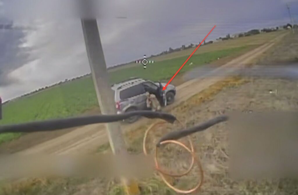 Скриншот 08 10 2025 115055