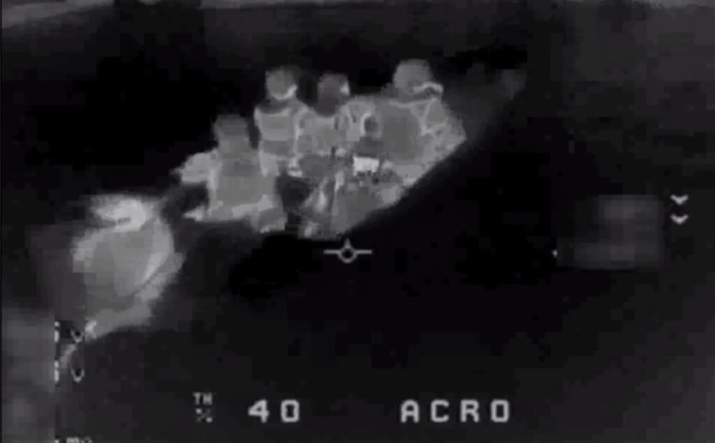 Скриншот 11 10 2025 104632