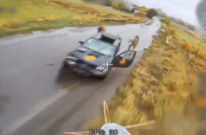 Скриншот 12 10 2025 173305