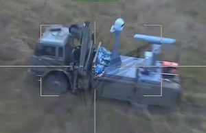 Скриншот 13 10 2025 172001