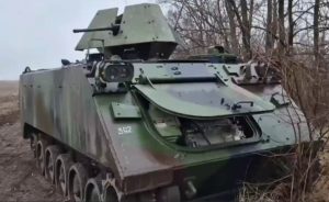 Скриншот 14 10 2025 163803