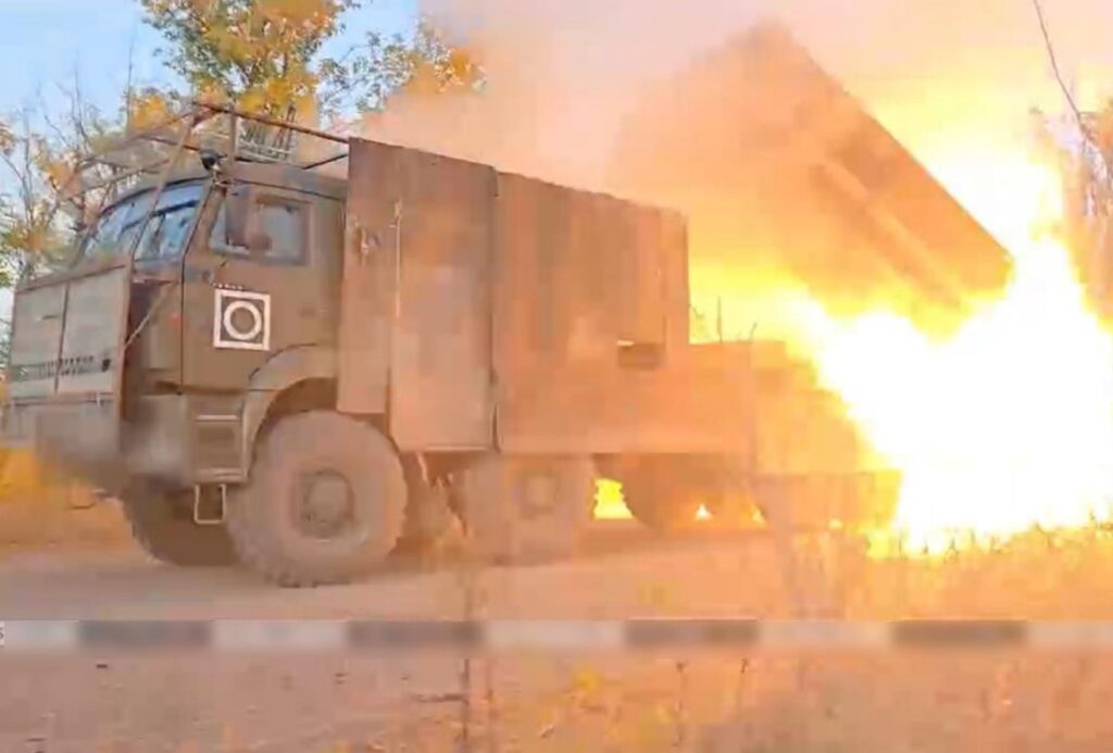 Скриншот 15 10 2025 171458