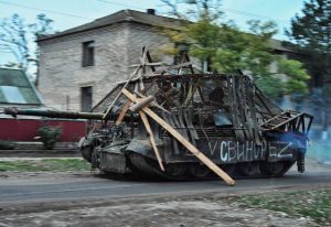 Скриншот 18 10 2025 113333