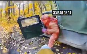 Скриншот 19 10 2025 105316