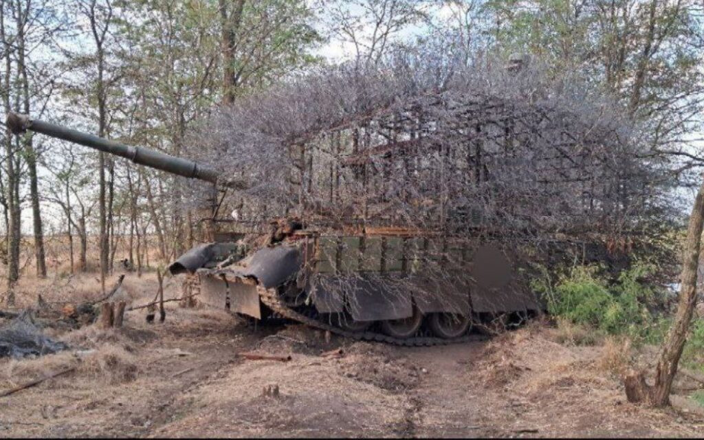 Скриншот 20 10 2025 163426