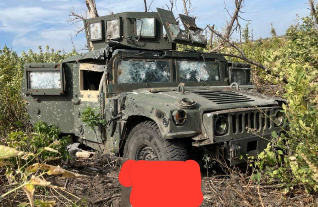 Скриншот 24 10 2025 004539