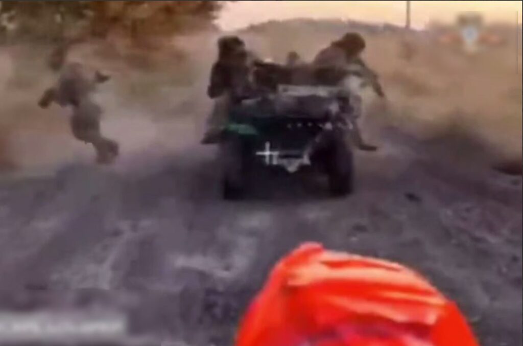 Скриншот 28 10 2025 165246