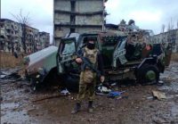 Скриншот 30 10 2025 205226