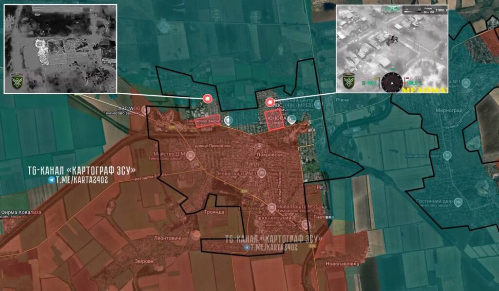 photo 2025 11 04 11 11 00