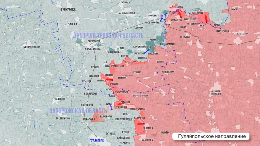 photo 2025 11 10 01 34 36