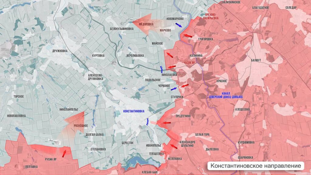 photo 2025 11 10 01 34 41