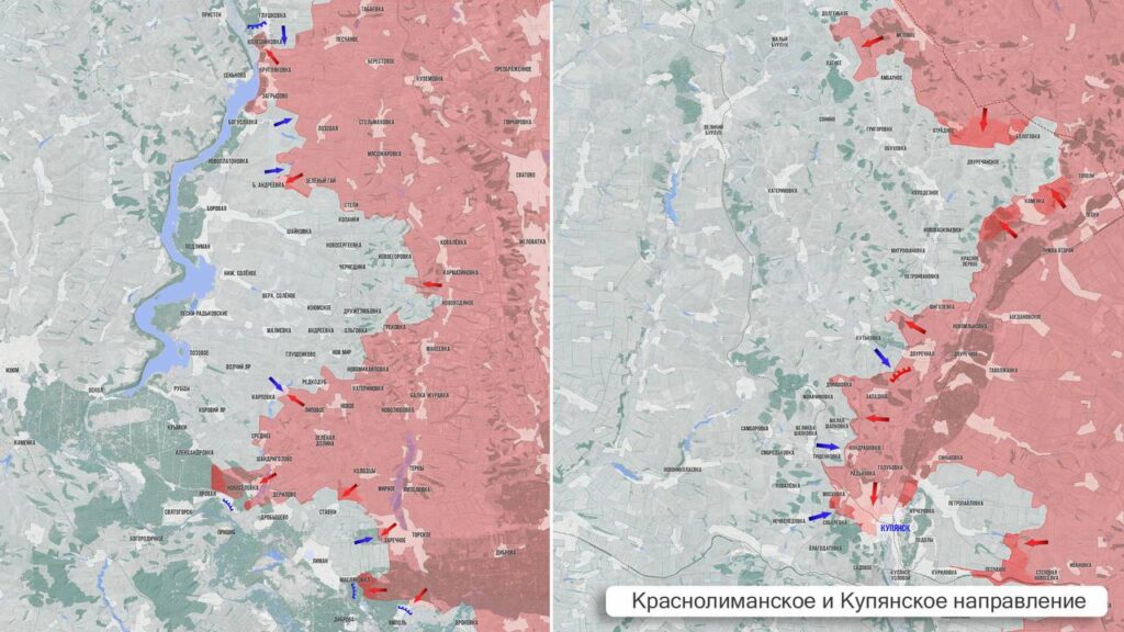 photo 2025 11 10 01 34 46