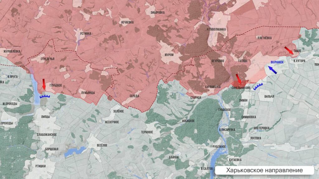 photo 2025 11 10 01 34 48