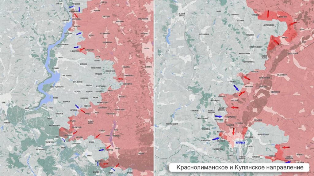 photo 2025 11 17 23 18 18