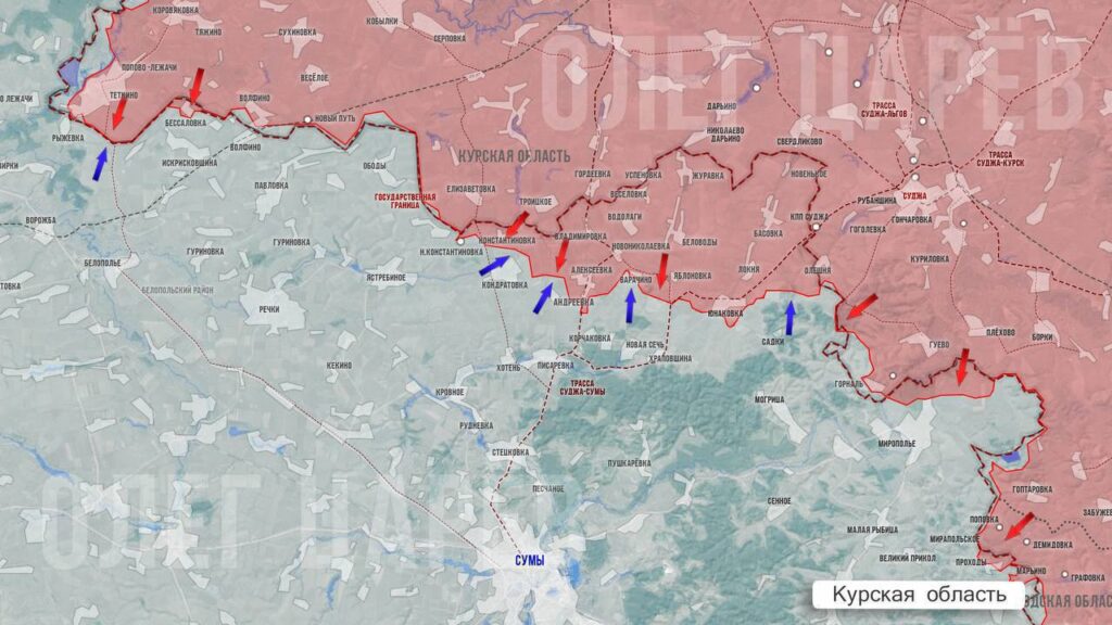 photo 2025 11 17 23 18 23