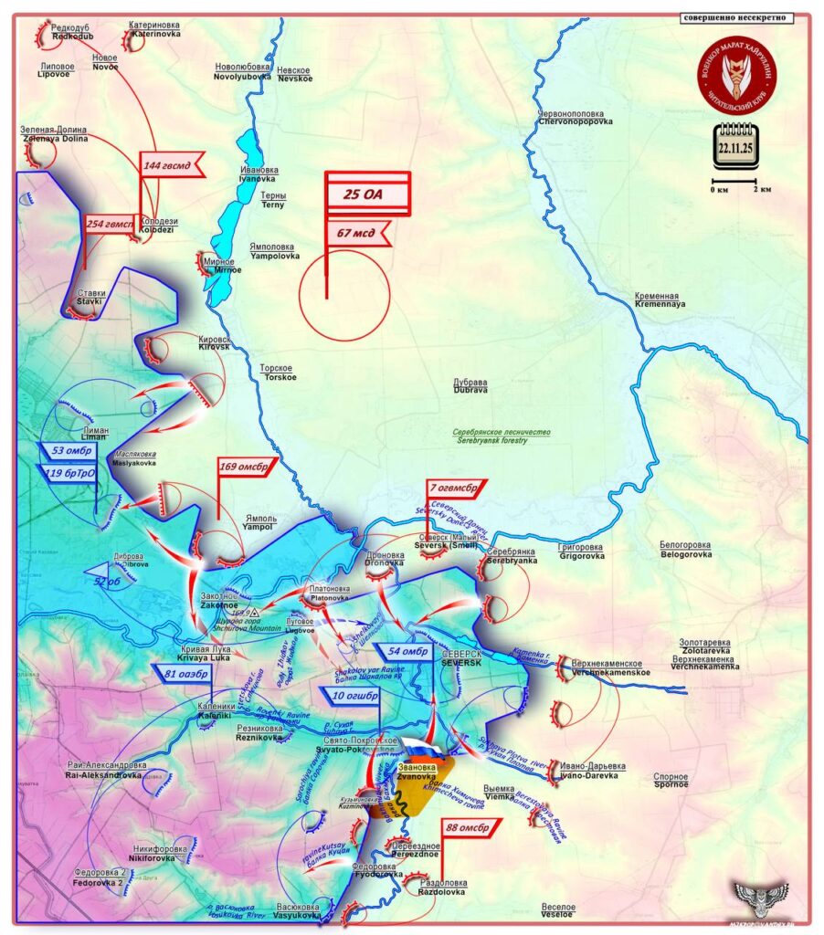 photo_2025-11-23_11-37-45
