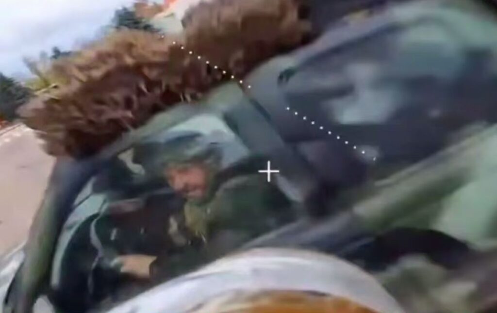 Скриншот 01 11 2025 110451