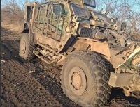 Скриншот 01 11 2025 171912