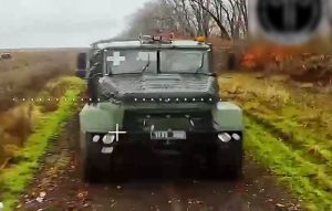 Скриншот 03 11 2025 015214