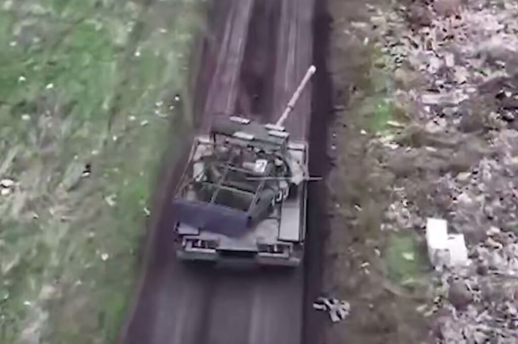 Скриншот 03 11 2025 104649