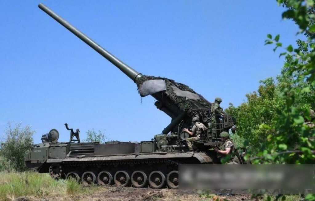 Скриншот 03 11 2025 212006