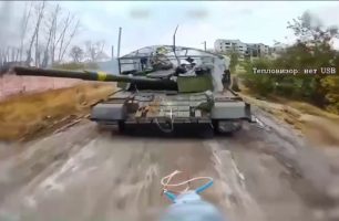 Скриншот 04 11 2025 224649