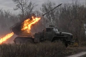 Скриншот 06 11 2025 231226