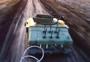 Скриншот 07 11 2025 105834