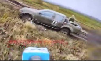 Скриншот 07 11 2025 230553