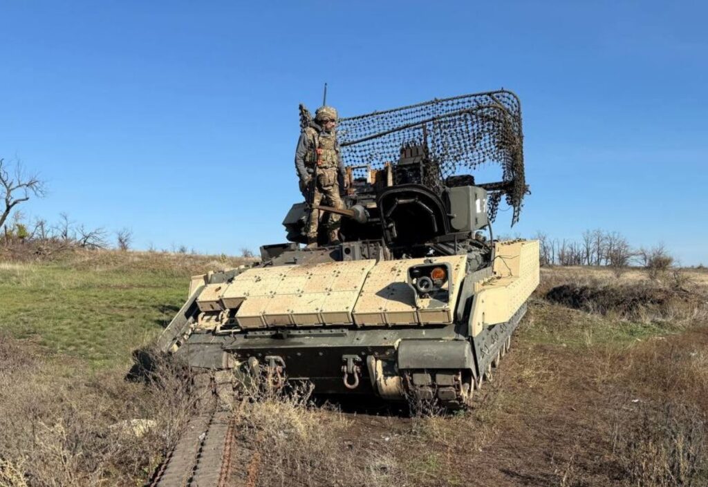 Скриншот 08 11 2025 105810