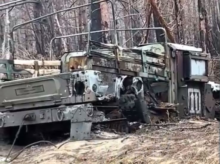 Скриншот 08 11 2025 181813