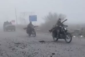 Скриншот 11 11 2025 115250