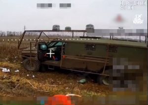 Скриншот 13 11 2025 003408