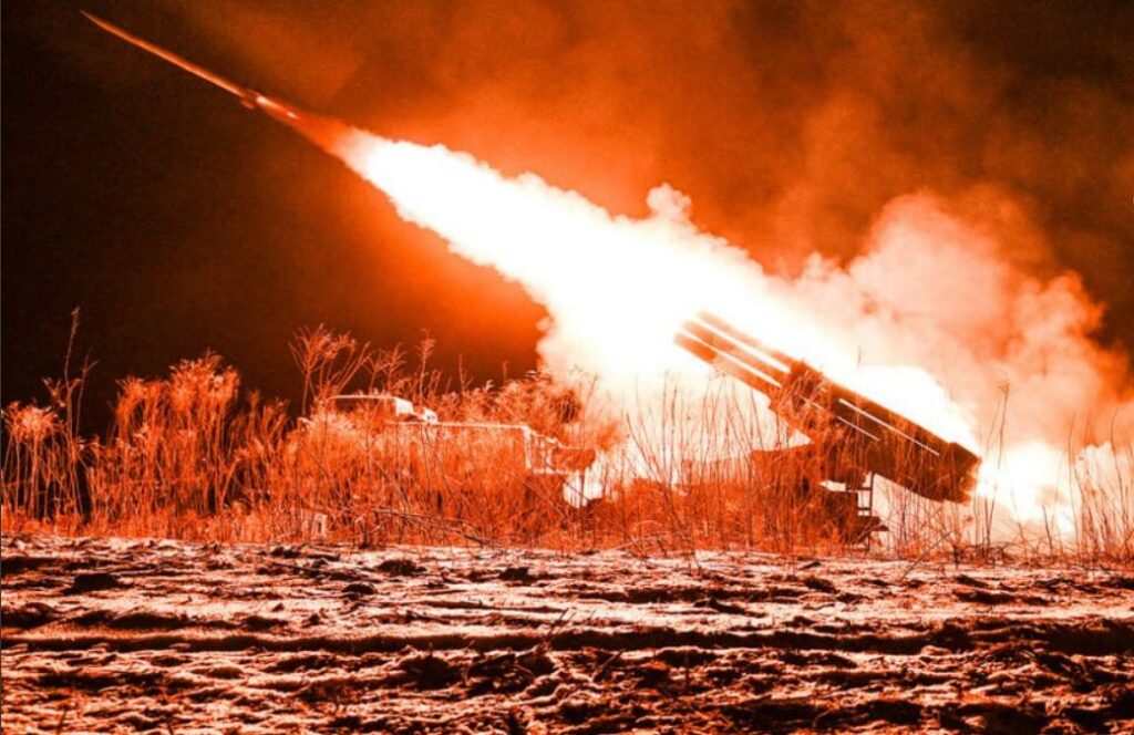 Скриншот 13 11 2025 233924