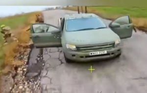 Скриншот 15 11 2025 115442