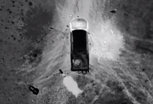 Скриншот 17 11 2025 113748