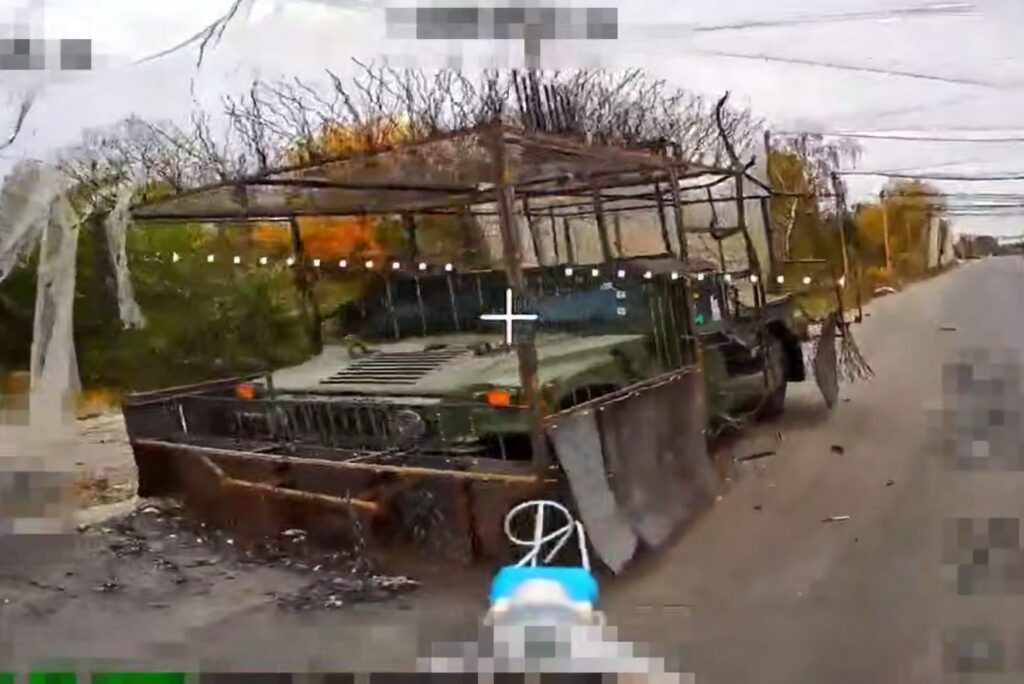 Скриншот 17 11 2025 230336