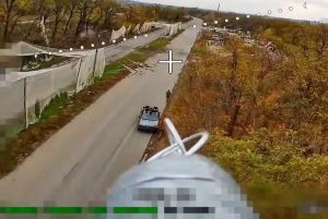 Скриншот 17 11 2025 230409