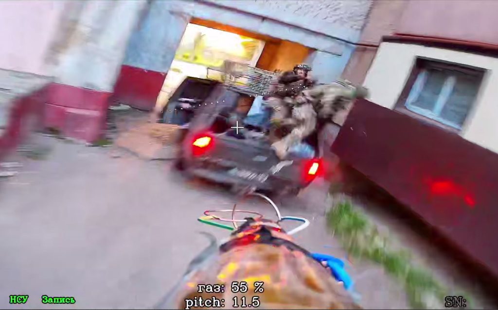 skrinshot 20260623 124503