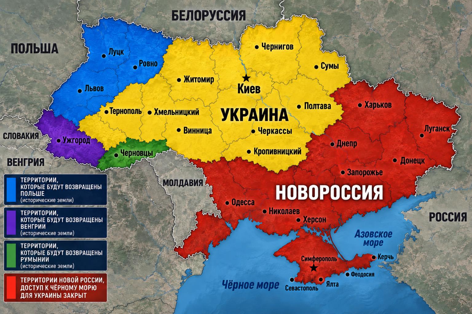08.09.2026 Гигантский котел захлопнулся. 1700 боевиков заперты под Харьковом, армия РФ готовит тотальный блэкаут тысячами ракет. Свежие новости СВО: сводка боев (14 видео) 2 photo 2026 09 07 21 56 48