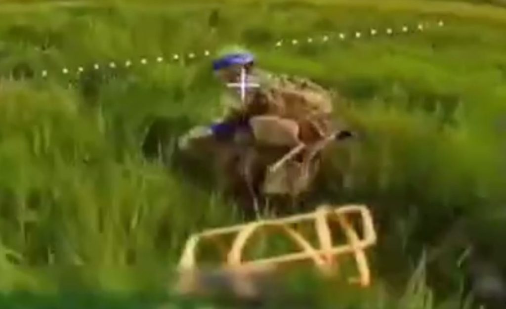 skrinshot 20260907 074436