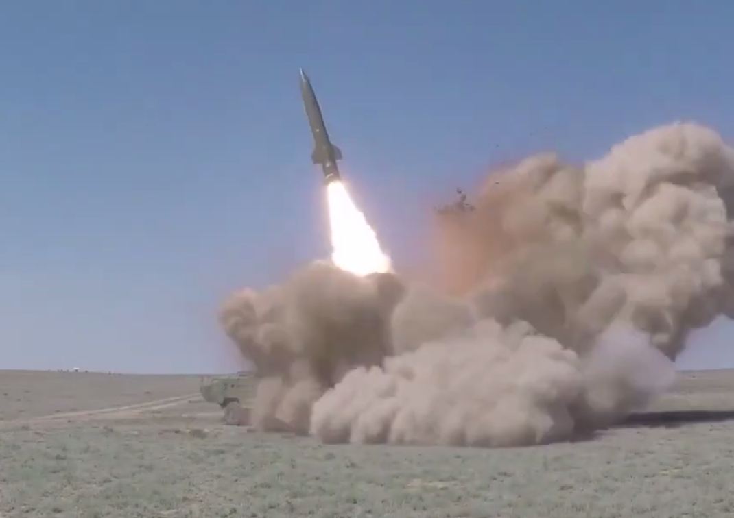 04.10.2026 Зеленский УГРОЖАЕТ Москве: Киев ждет новую баллистику FP-9 большой дальности. Карта боевых действий: армия РФ давит врага севернее Покровска. Карта боевых действий на Украине (14 видео) 1 skrinshot 20261004 105229